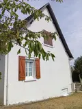 Maison a vendre Tavers 45190 Loiret 45 164 m2 7 pièces 262600 euros 091/1539 035