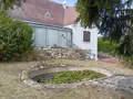 Maison a vendre Tavers 45190 Loiret 45 164 m2 7 pièces 262600 euros 091/1539 002