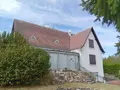 Maison a vendre Tavers 45190 Loiret 45 164 m2 7 pièces 262600 euros 091/1539 002