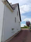 Maison a vendre Tavers 45190 Loiret 45 164 m2 7 pièces 262600 euros 091/1539 039