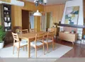 Maison a vendre Tavers 45190 Loiret 45 164 m2 7 pièces 262600 euros 091/1539 041