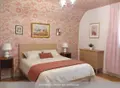 Maison a vendre Tavers 45190 Loiret 45 164 m2 7 pièces 262600 euros 091/1539 043