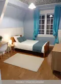 Maison a vendre Tavers 45190 Loiret 45 164 m2 7 pièces 262600 euros 091/1539 044