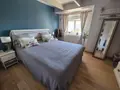 Maison a vendre Santec 29250 Finistère 29 114 m2 6 pièces 428400 euros 29104-MAIS1168 006