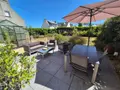 Maison a vendre Santec 29250 Finistère 29 114 m2 6 pièces 428400 euros 29104-MAIS1168 009