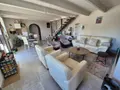 Maison a vendre Santec 29250 Finistère 29 114 m2 6 pièces 428400 euros 29104-MAIS1168 003