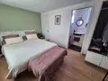 Maison a vendre Santec 29250 Finistère 29 114 m2 6 pièces 428400 euros 29104-MAIS1168 005