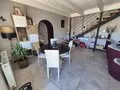 Maison a vendre Santec 29250 Finistère 29 114 m2 6 pièces 428400 euros 29104-MAIS1168 002
