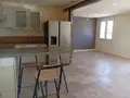 Maison a vendre Mer 41500 Loir-et-Cher 41 80 m2 3 pièces 220600 euros 091/1540 005