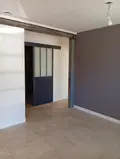 Maison a vendre Mer 41500 Loir-et-Cher 41 80 m2 3 pièces 220600 euros 091/1540 007