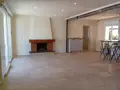 Maison a vendre Mer 41500 Loir-et-Cher 41 80 m2 3 pièces 220600 euros 091/1540 008