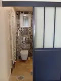 Maison a vendre Mer 41500 Loir-et-Cher 41 80 m2 3 pièces 220600 euros 091/1540 009