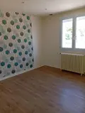 Maison a vendre Mer 41500 Loir-et-Cher 41 80 m2 3 pièces 220600 euros 091/1540 011