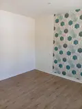 Maison a vendre Mer 41500 Loir-et-Cher 41 80 m2 3 pièces 220600 euros 091/1540 012
