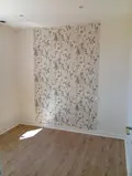 Maison a vendre Mer 41500 Loir-et-Cher 41 80 m2 3 pièces 220600 euros 091/1540 013
