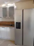 Maison a vendre Mer 41500 Loir-et-Cher 41 80 m2 3 pièces 220600 euros 091/1540 015