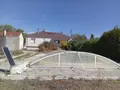 Maison a vendre Mer 41500 Loir-et-Cher 41 80 m2 3 pièces 220600 euros 091/1540 030