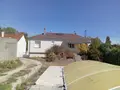 Maison a vendre Mer 41500 Loir-et-Cher 41 80 m2 3 pièces 220600 euros 091/1540 031