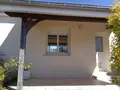 Maison a vendre Mer 41500 Loir-et-Cher 41 80 m2 3 pièces 220600 euros 091/1540 032