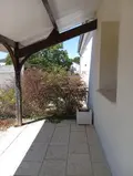 Maison a vendre Mer 41500 Loir-et-Cher 41 80 m2 3 pièces 220600 euros 091/1540 033