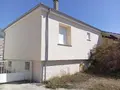 Maison a vendre Mer 41500 Loir-et-Cher 41 80 m2 3 pièces 220600 euros 091/1540 034
