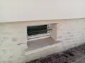 Maison a vendre Mer 41500 Loir-et-Cher 41 80 m2 3 pièces 220600 euros 091/1540 035