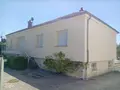 Maison a vendre Mer 41500 Loir-et-Cher 41 80 m2 3 pièces 220600 euros 091/1540 002