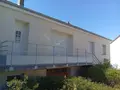 Maison a vendre Mer 41500 Loir-et-Cher 41 80 m2 3 pièces 220600 euros 091/1540 037