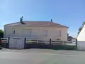 Maison a vendre Mer 41500 Loir-et-Cher 41 80 m2 3 pièces 220600 euros 091/1540 038