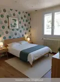 Maison a vendre Mer 41500 Loir-et-Cher 41 80 m2 3 pièces 220600 euros 091/1540 040