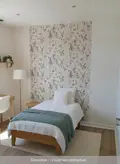Maison a vendre Mer 41500 Loir-et-Cher 41 80 m2 3 pièces 220600 euros 091/1540 041