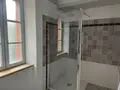 Maison a vendre Montreuil-sur-Ille 35440 Ille-et-Vilaine 35 120 m2 7 pièces 189000 euros 091-905 004