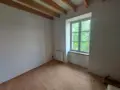 Maison a vendre Montreuil-sur-Ille 35440 Ille-et-Vilaine 35 120 m2 7 pièces 189000 euros 091-905 005