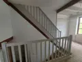 Maison a vendre Montreuil-sur-Ille 35440 Ille-et-Vilaine 35 120 m2 7 pièces 189000 euros 091-905 006
