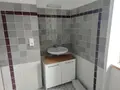 Maison a vendre Montreuil-sur-Ille 35440 Ille-et-Vilaine 35 120 m2 7 pièces 189000 euros 091-905 007