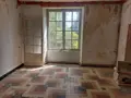 Maison a vendre Montreuil-sur-Ille 35440 Ille-et-Vilaine 35 120 m2 7 pièces 189000 euros 091-905 009