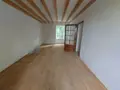 Maison a vendre Montreuil-sur-Ille 35440 Ille-et-Vilaine 35 120 m2 7 pièces 189000 euros 091-905 002