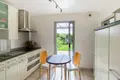 Maison a vendre Guipavas 29490 Finistère 29 122 m2 6 pièces 394700 euros 1076 004