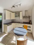 Maison a vendre Guipavas 29490 Finistère 29 122 m2 6 pièces 394700 euros 1076 005