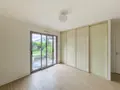 Maison a vendre Guipavas 29490 Finistère 29 122 m2 6 pièces 394700 euros 1076 010
