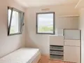 Maison a vendre Guipavas 29490 Finistère 29 122 m2 6 pièces 394700 euros 1076 014