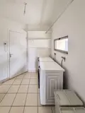 Maison a vendre Guipavas 29490 Finistère 29 122 m2 6 pièces 394700 euros 1076 020