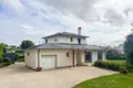 Maison a vendre Guipavas 29490 Finistère 29 122 m2 6 pièces 394700 euros 1076 001