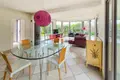 Maison a vendre Guipavas 29490 Finistère 29 122 m2 6 pièces 394700 euros 1076 008
