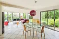 Maison a vendre Guipavas 29490 Finistère 29 122 m2 6 pièces 394700 euros 1076 006