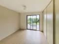 Maison a vendre Guipavas 29490 Finistère 29 122 m2 6 pièces 394700 euros 1076 011
