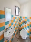 Maison a vendre Guipavas 29490 Finistère 29 122 m2 6 pièces 394700 euros 1076 021
