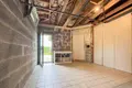 Maison a vendre Guipavas 29490 Finistère 29 122 m2 6 pièces 394700 euros 1076 024
