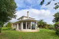 Maison a vendre Guipavas 29490 Finistère 29 122 m2 6 pièces 394700 euros 1076 025
