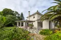 Maison a vendre Guipavas 29490 Finistère 29 122 m2 6 pièces 394700 euros 1076 019
